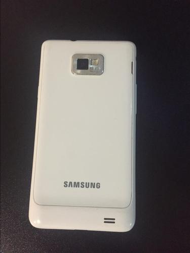 samsung s2