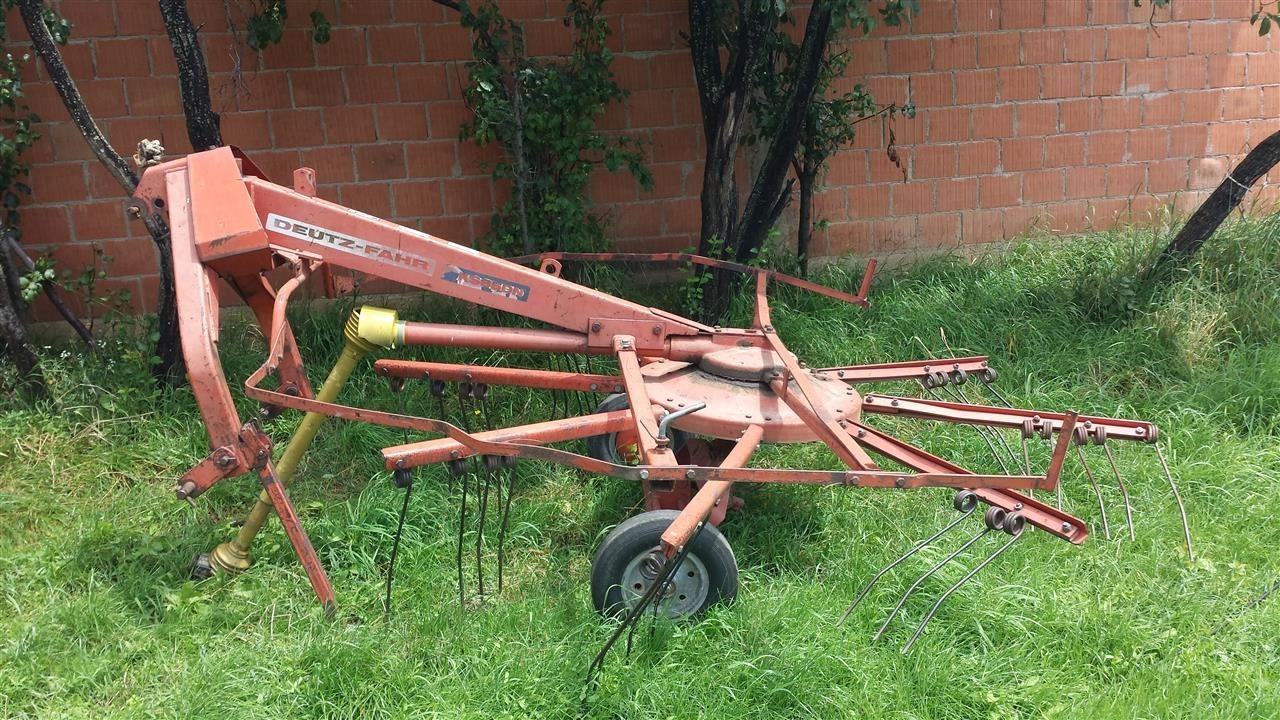 Grebuj