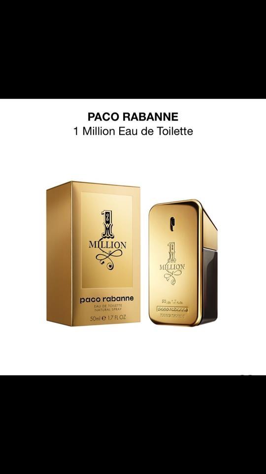 Parfume
