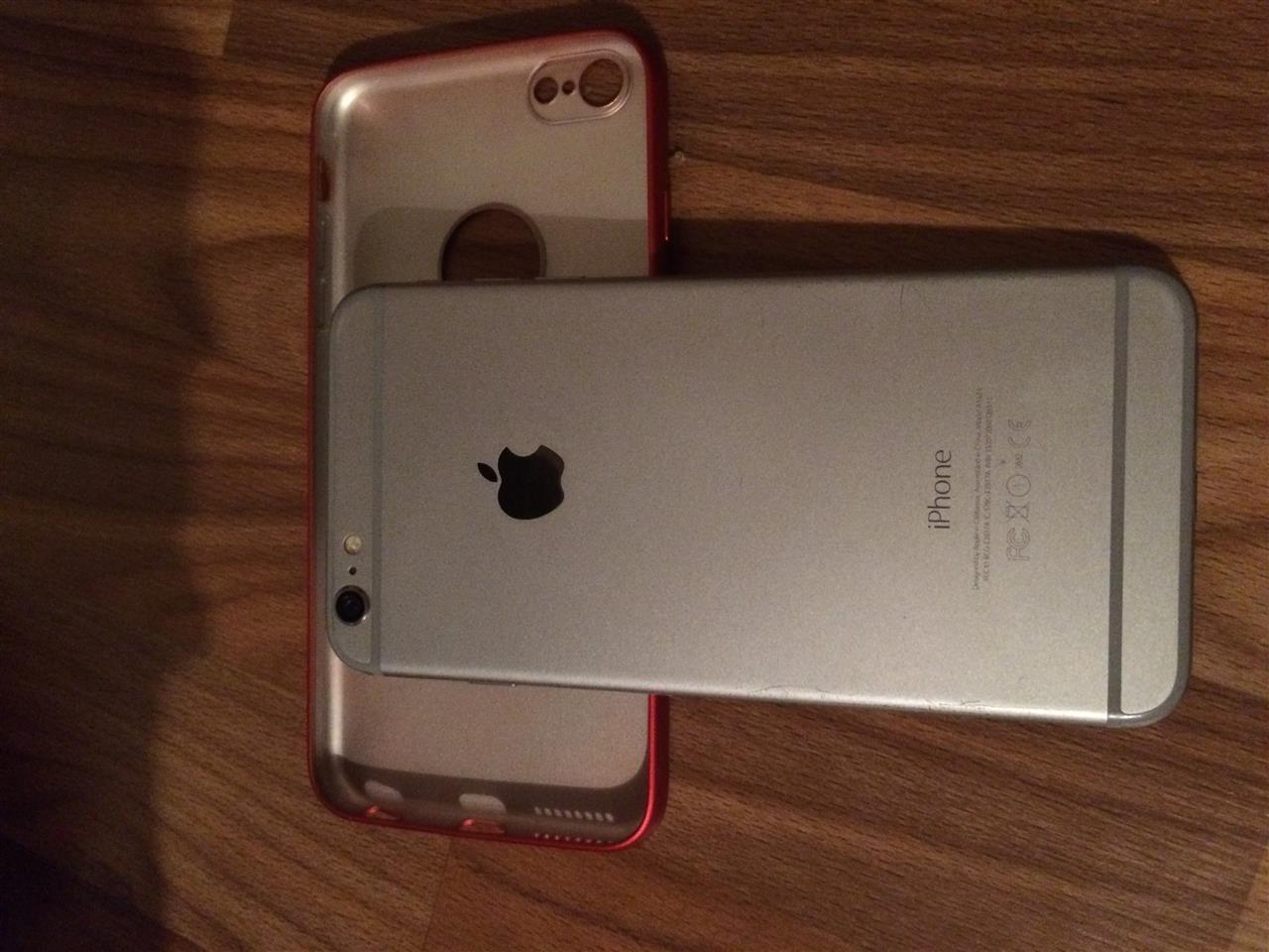Iphone-6-plus