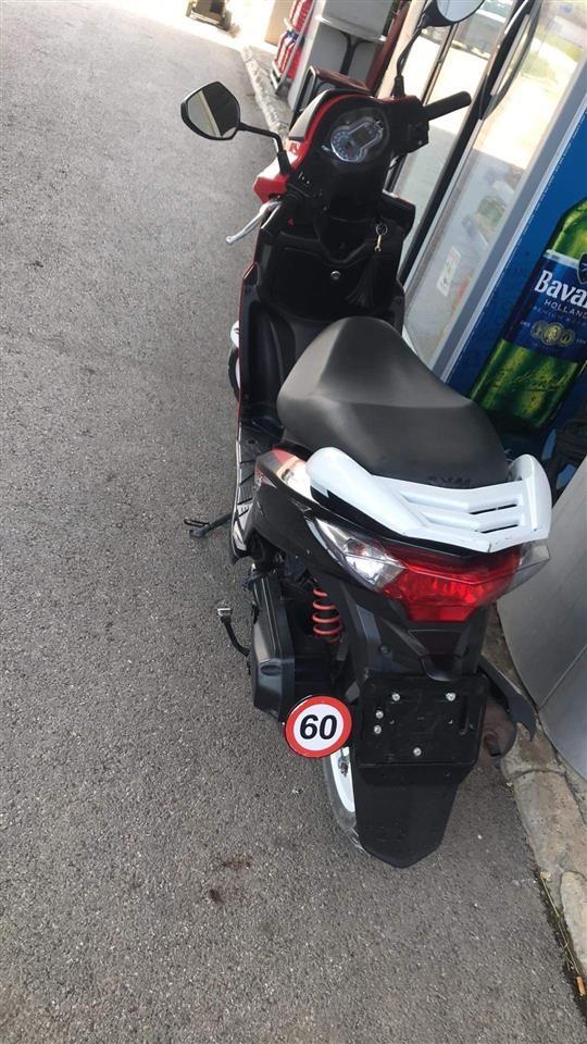 -sym-50cc-2016