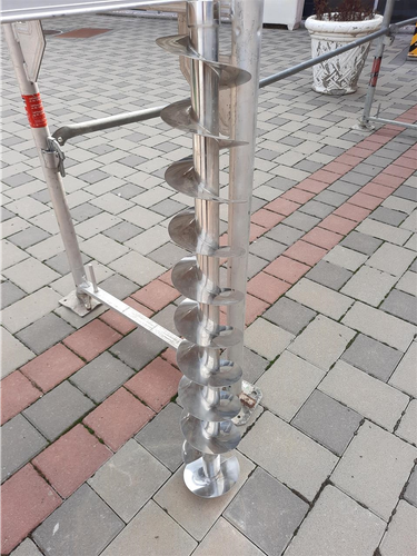Spirale