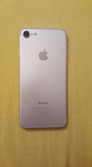 iphon-7-
