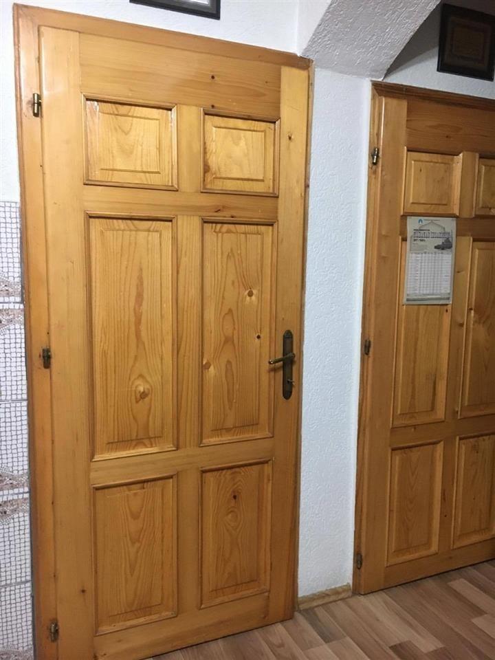 ne-shitje