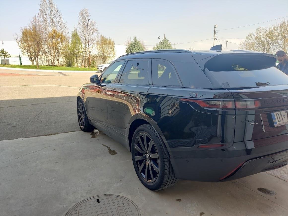 SHITET-Range-Rover-VELAR