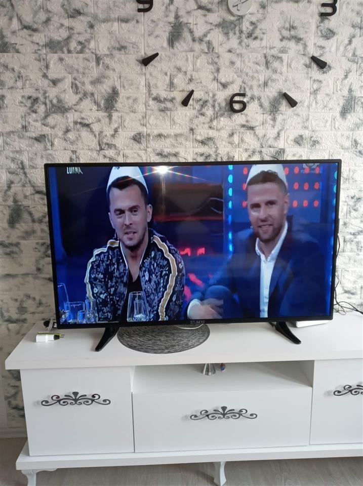 shitet-TV