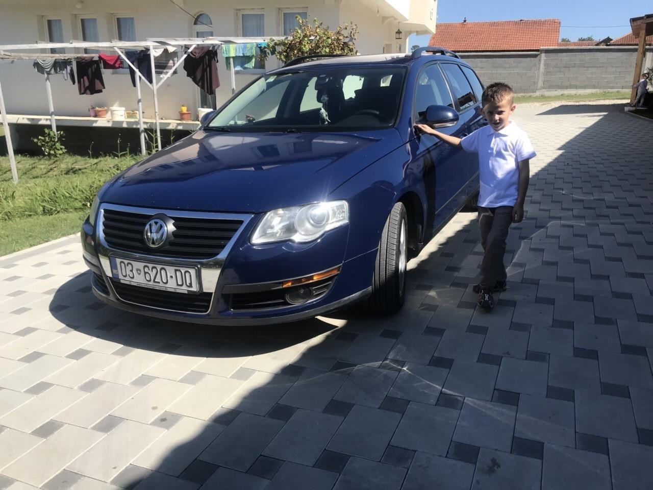 Passat-1-9-TDI