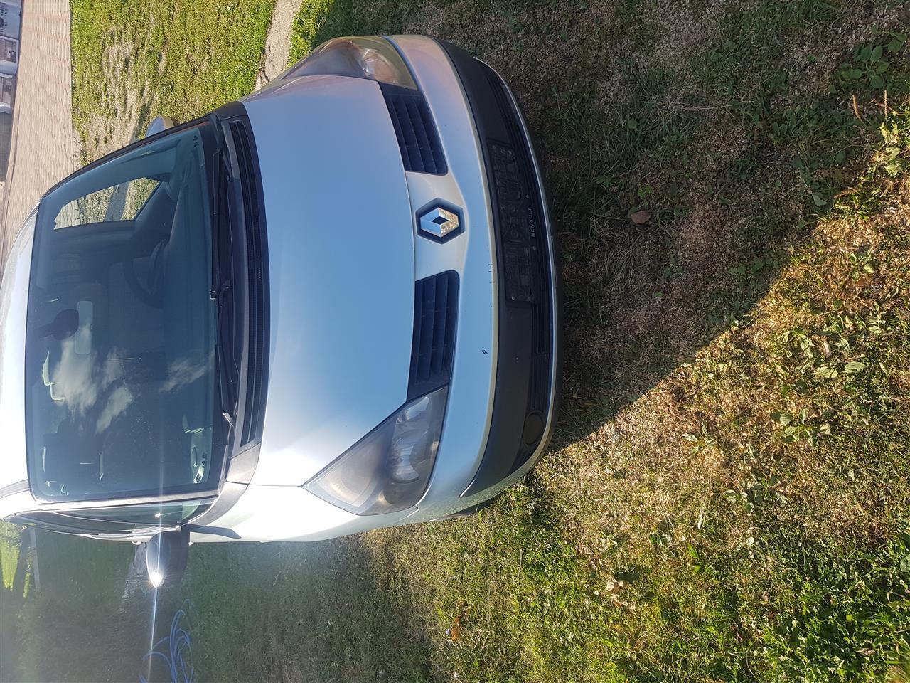 Renault-Espace-