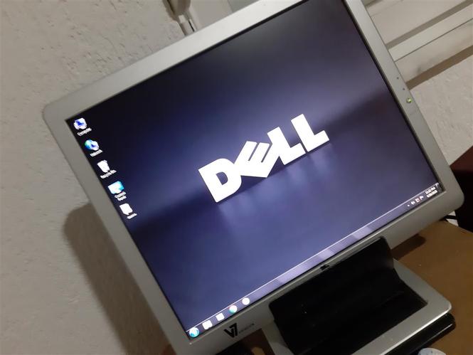 Dell