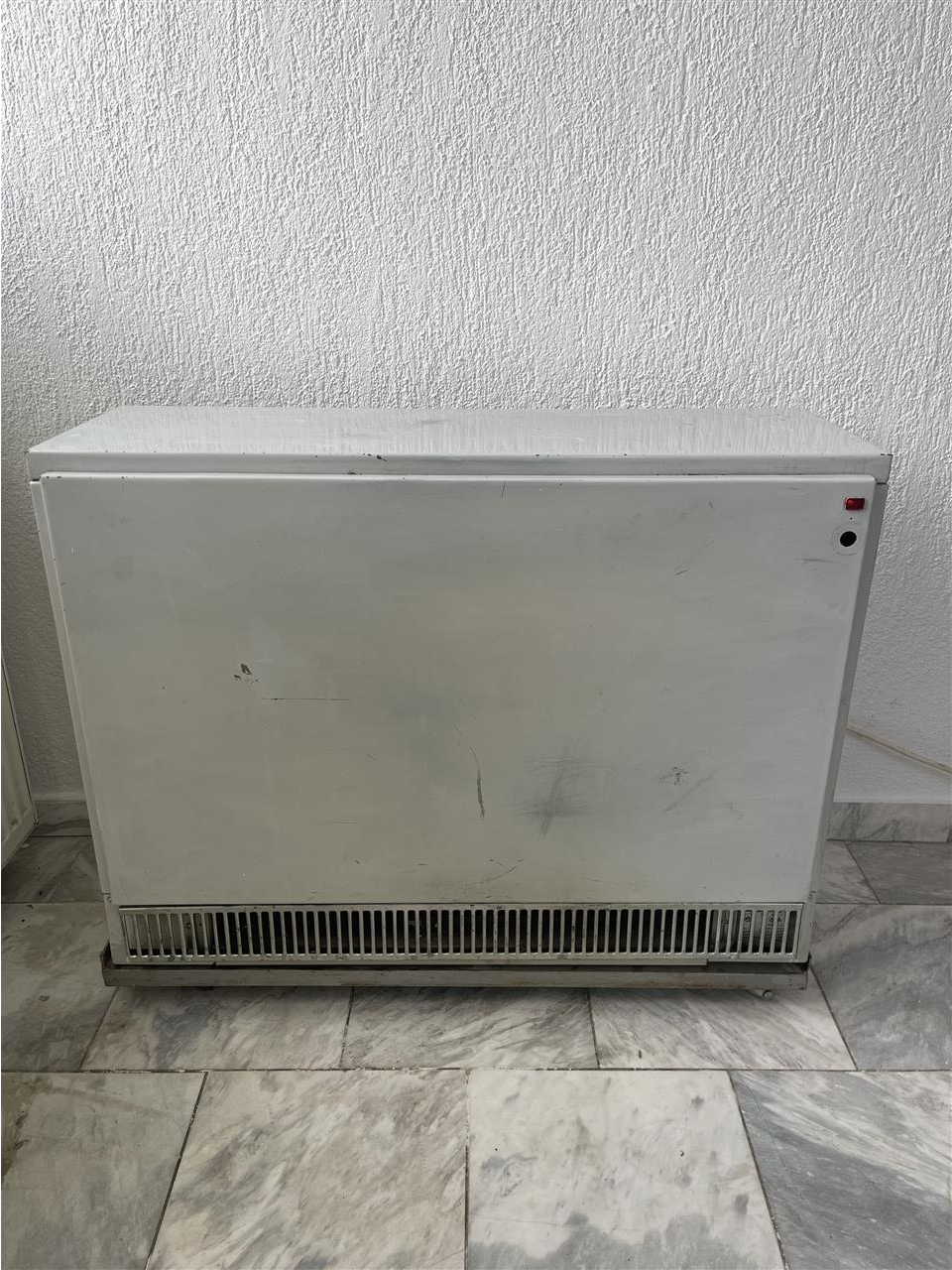 Termo
