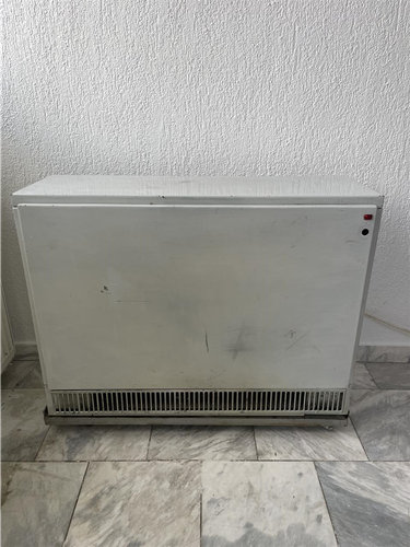Termo