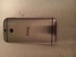 Htc i dalun pi programit