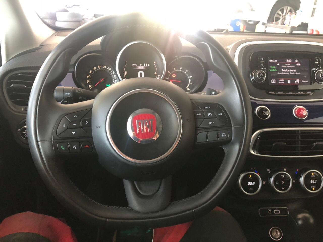 Fiat-