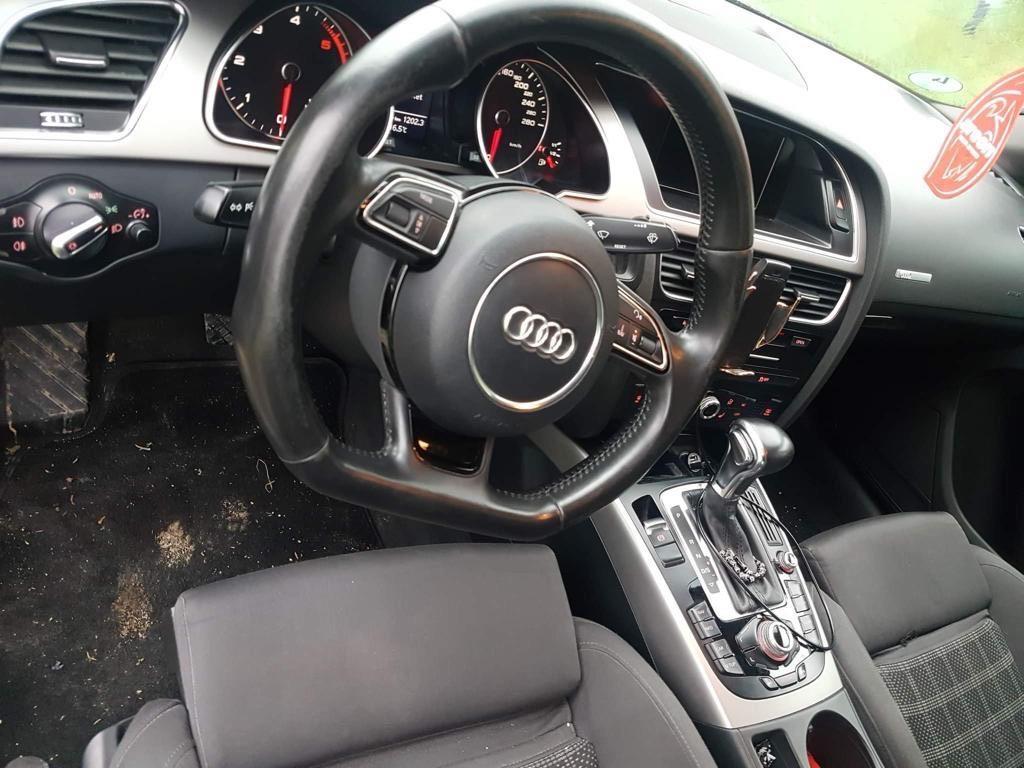 Audi-A5-2012-3-0-