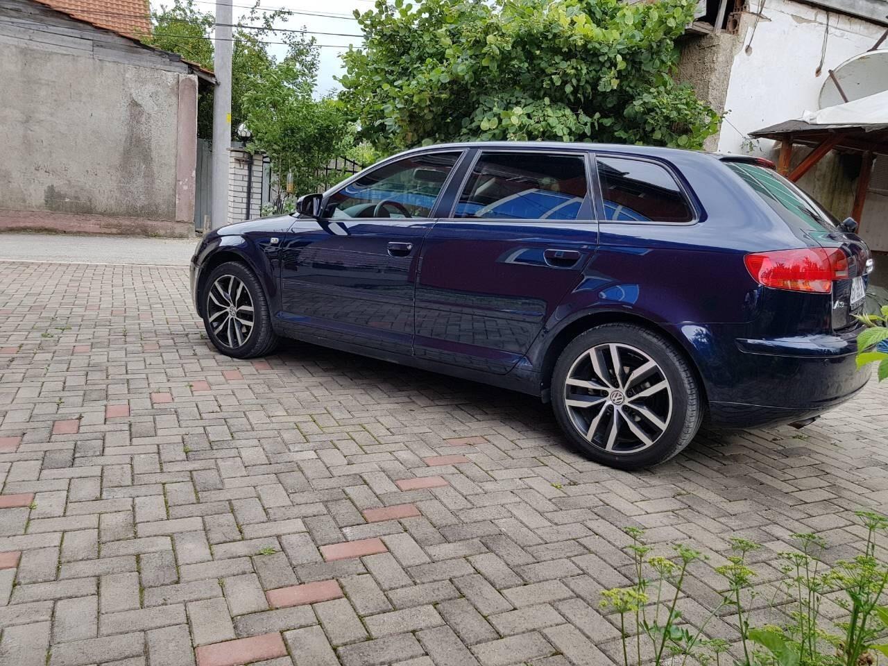 Audi-a3