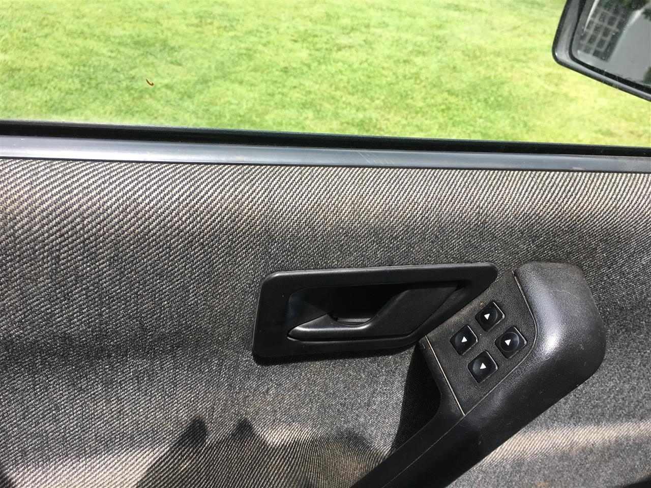 Fiat-tipo