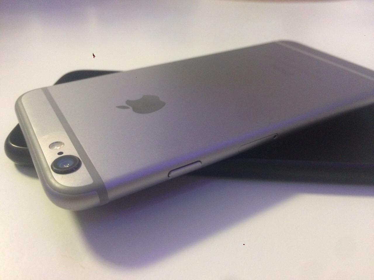iphone-