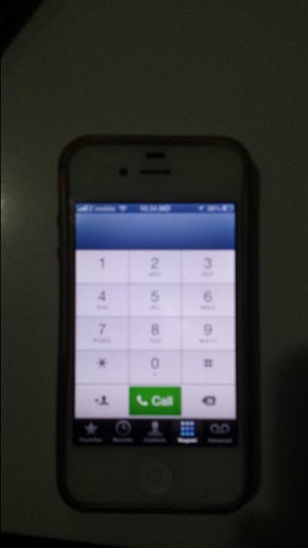 Iphone-4s-i-bardh-