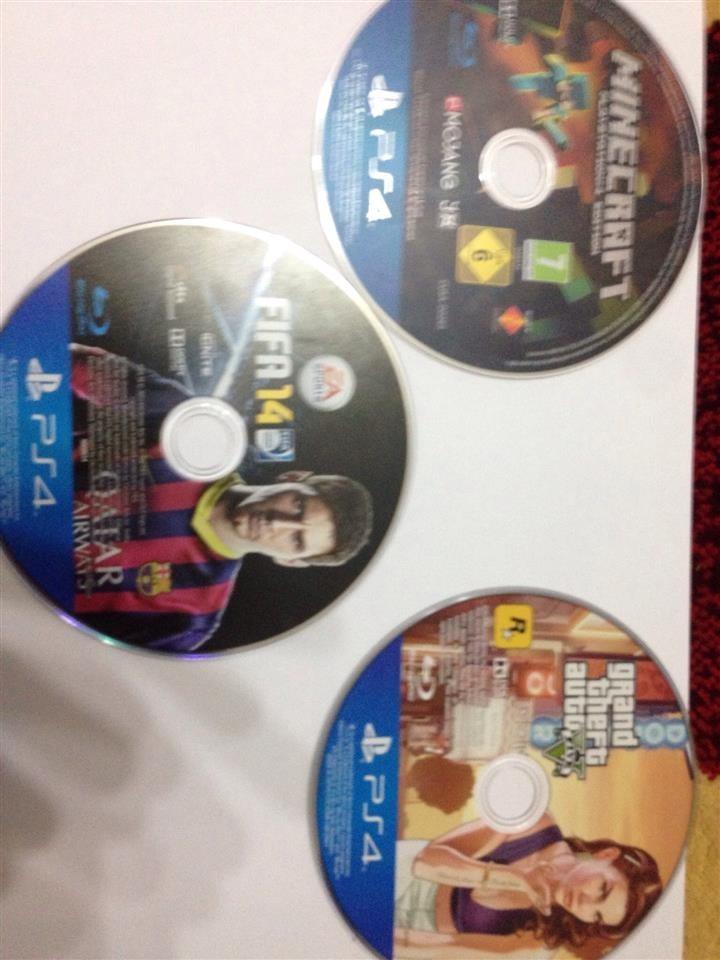 Lojra-per-PS4