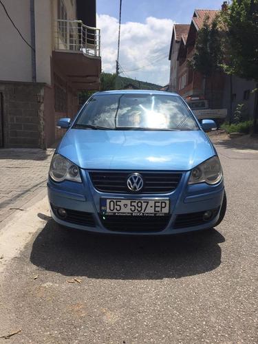 shitet ose ndrrohet