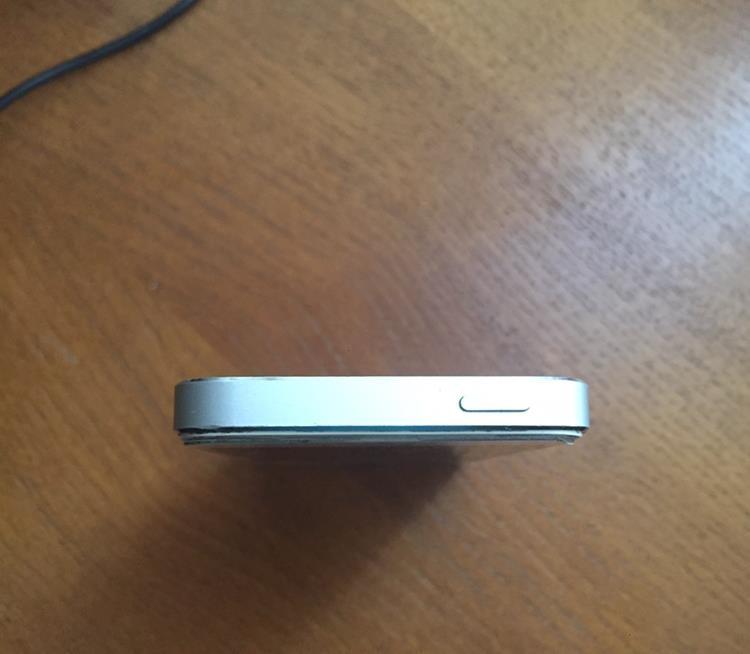 I-phone-5s