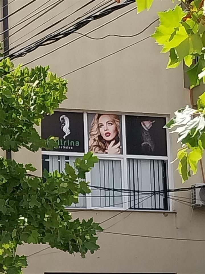SHITET-LOKALI-53m2-NË-RRUGËN-DARDANIA-NË-FUSHË-KOSOVË
