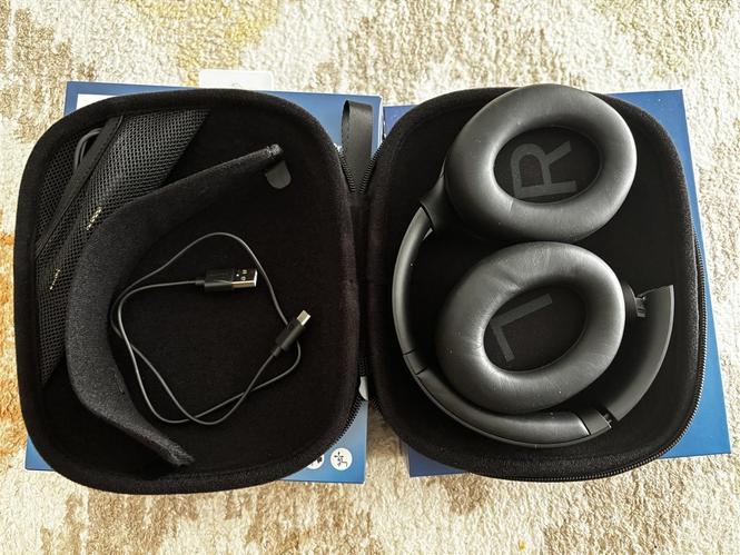 Shiten ndegjuset philips bluetooth