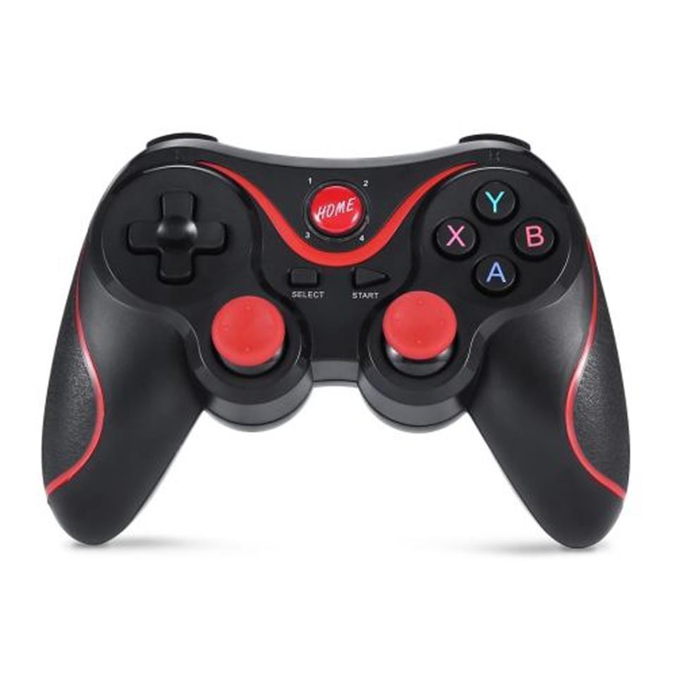 Shitet-Wireless-Controller-X3