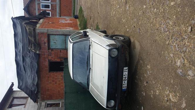Golf2