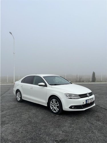 Jetta