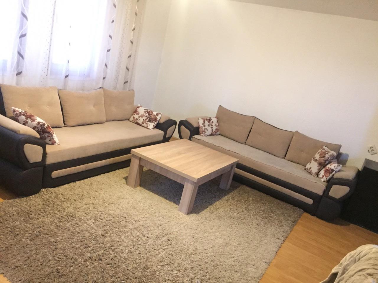 Mobilet-