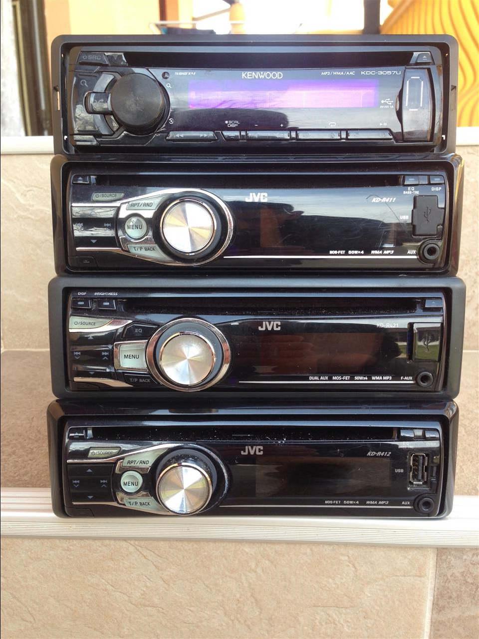 Radionat