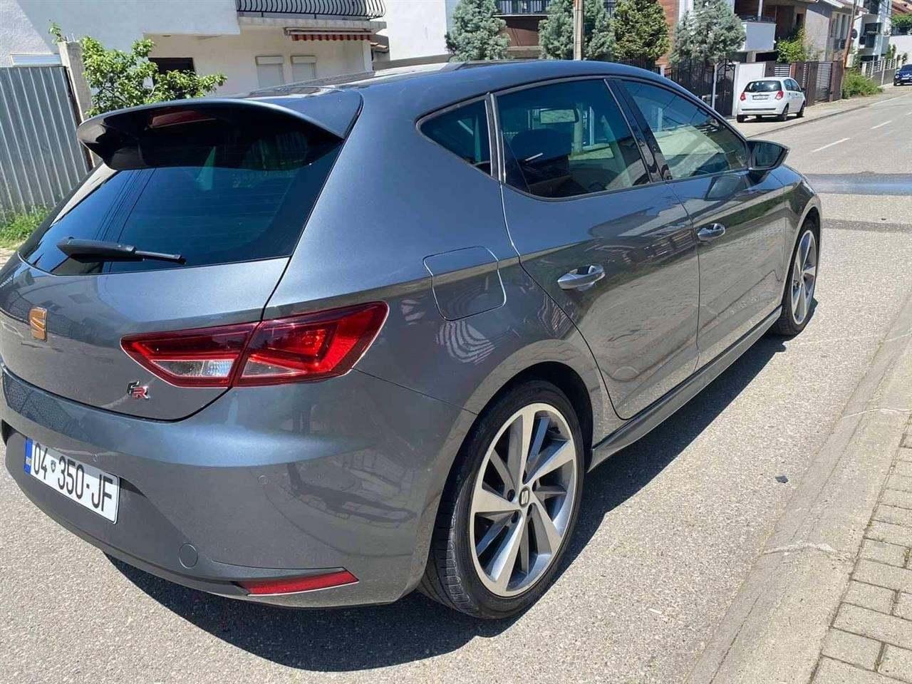 Seat-Leon-FR-----
