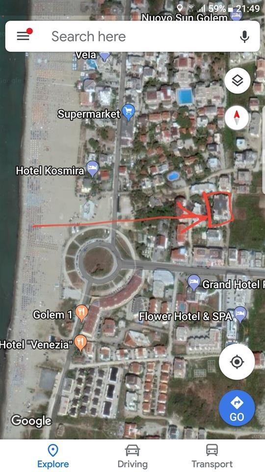 Banese-ne-Durres--kati-2--100-m-nga-plazhi