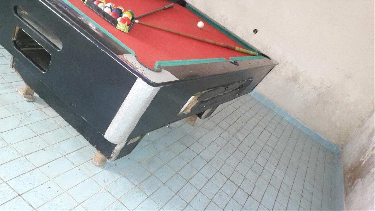 bilardo-8