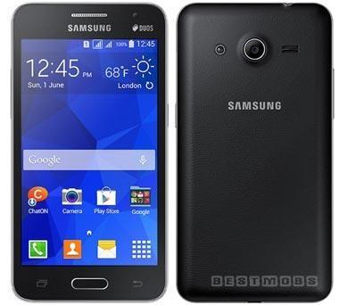 Samsung-core2