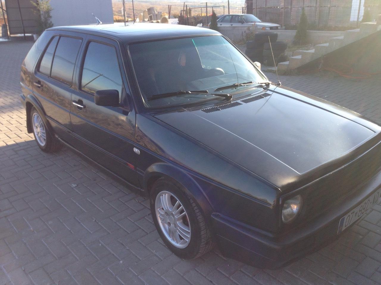 Golf-2