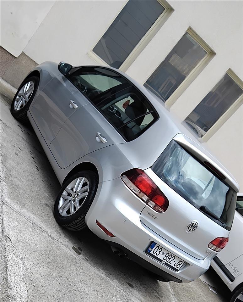 Golf-6-TSI--2012