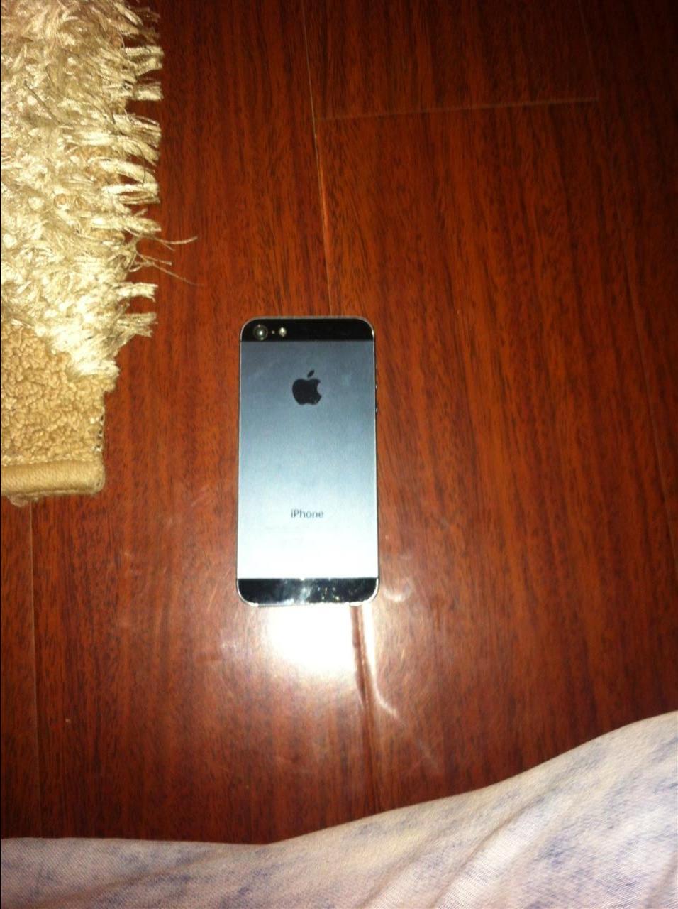 iphon-5-