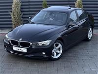 BMW 3 2.0d - ///M - PACKET - SPORT EDITION