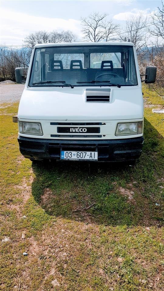 Iveco-3512-