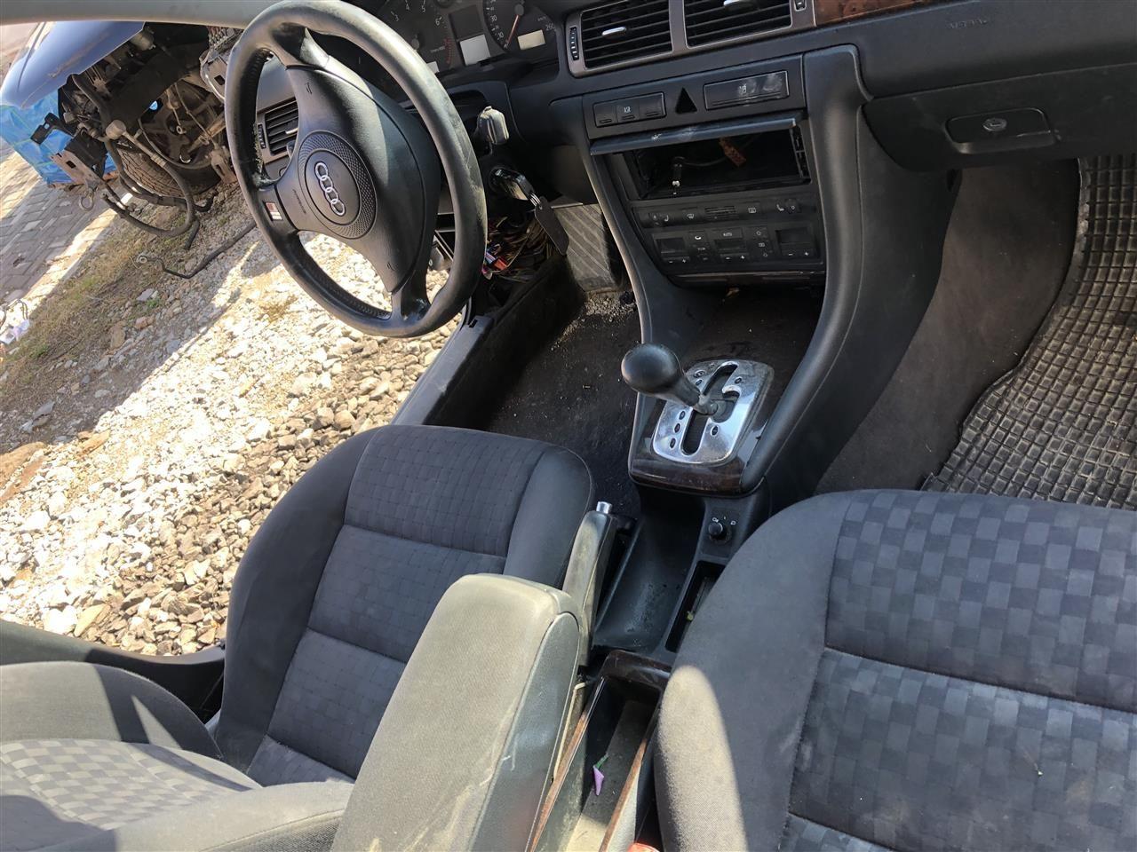 Audi-A6-