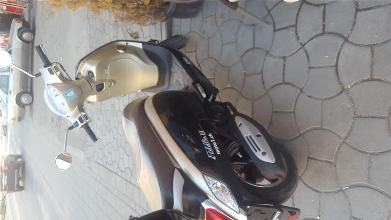 Motor-Sym-