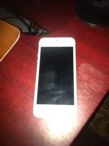 iphone 5s