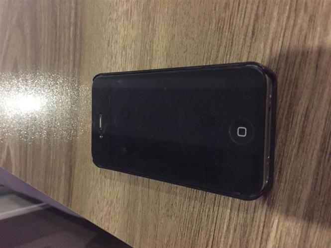 iPhone 4