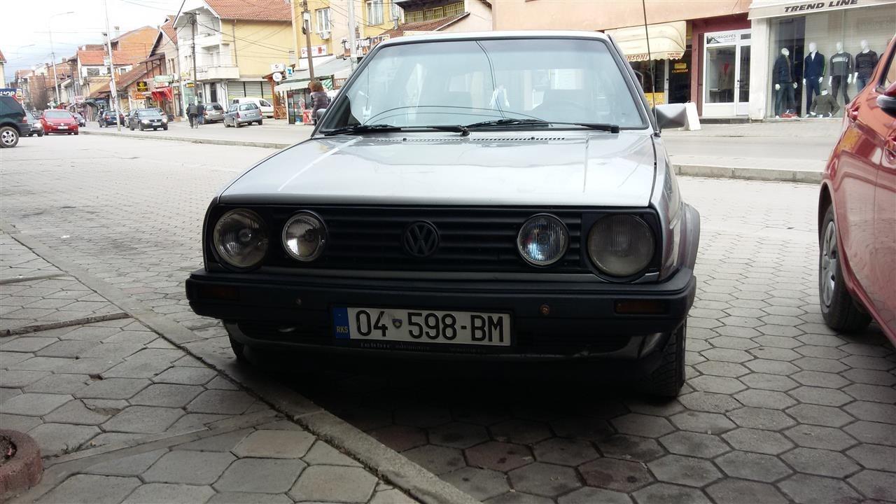 Golf-2
