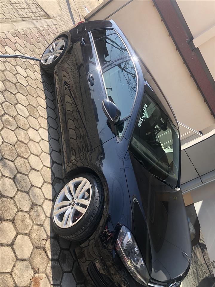 golf-7