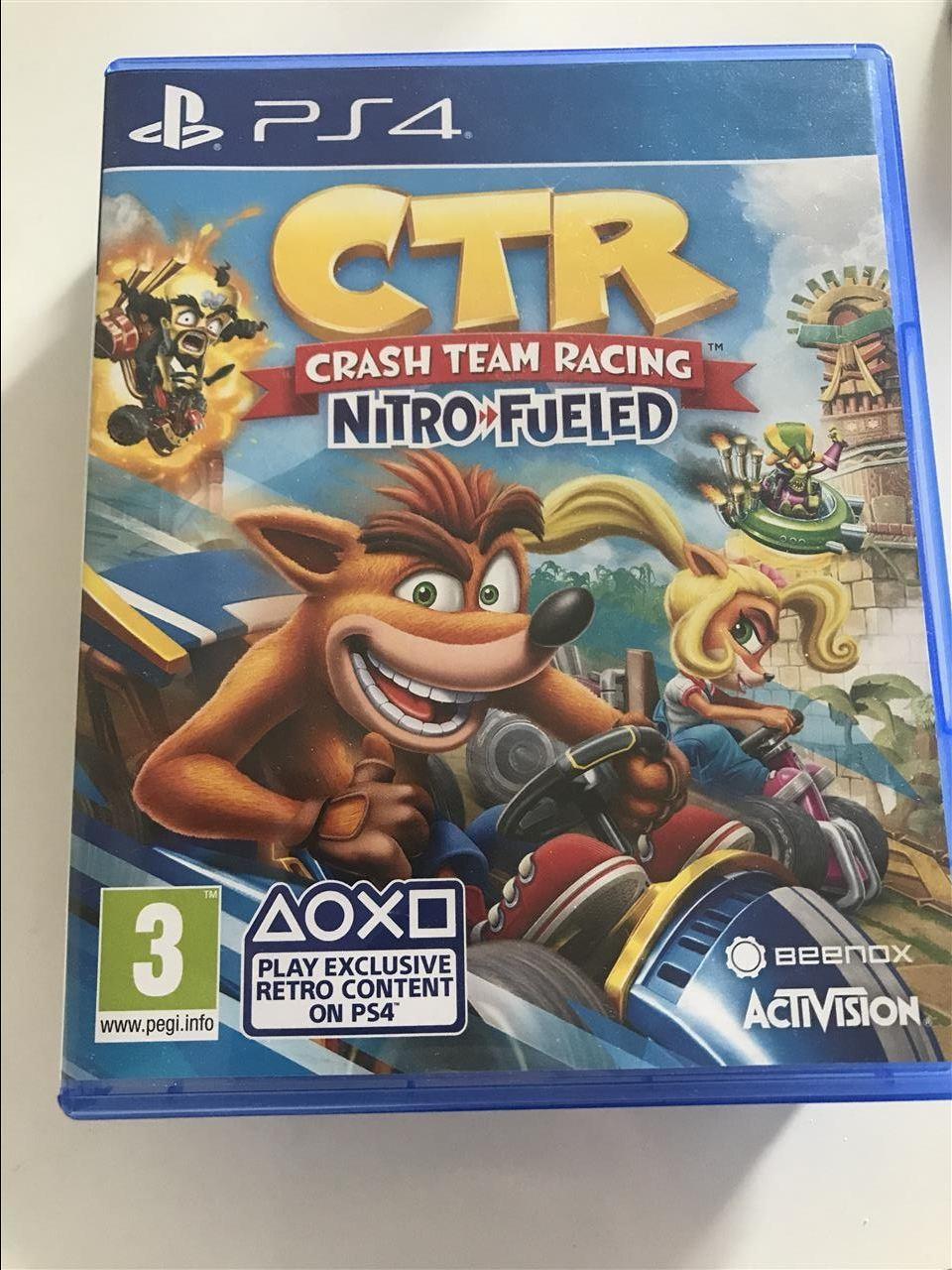Cd-për--ps4