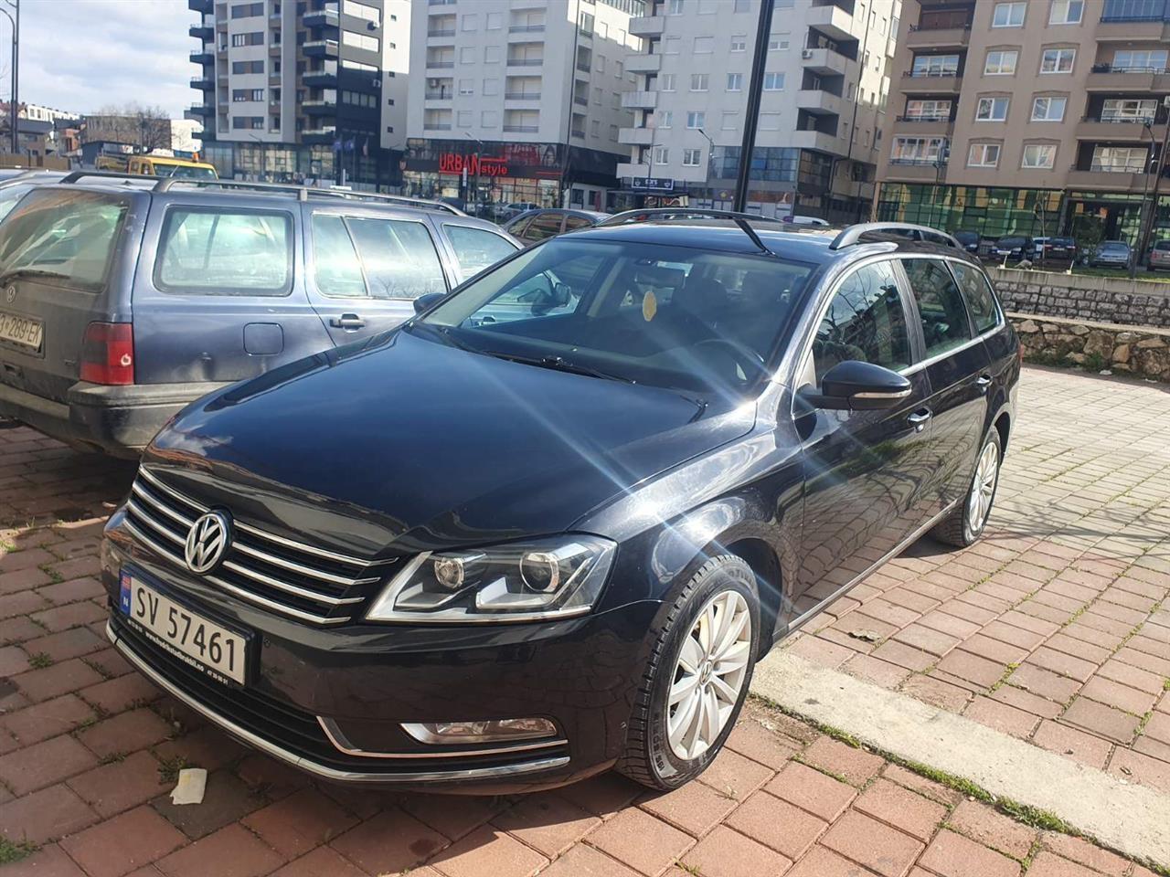Passat-b7-karavan