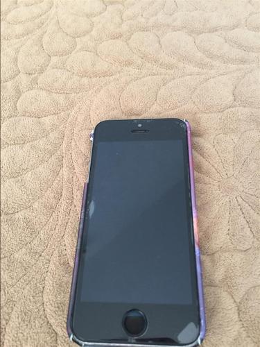 Iphone 5